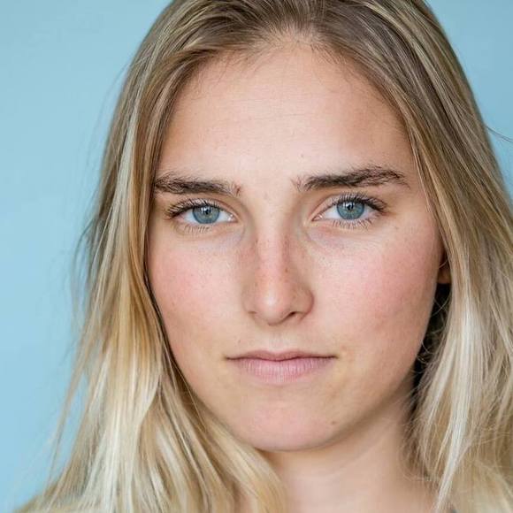 jessicaspeicher